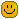 :)
